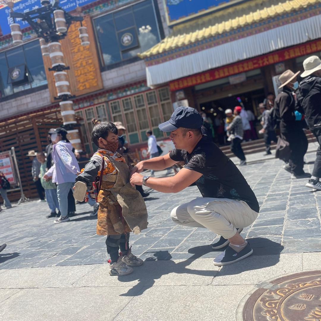 🔜春风何时来🔙🎶