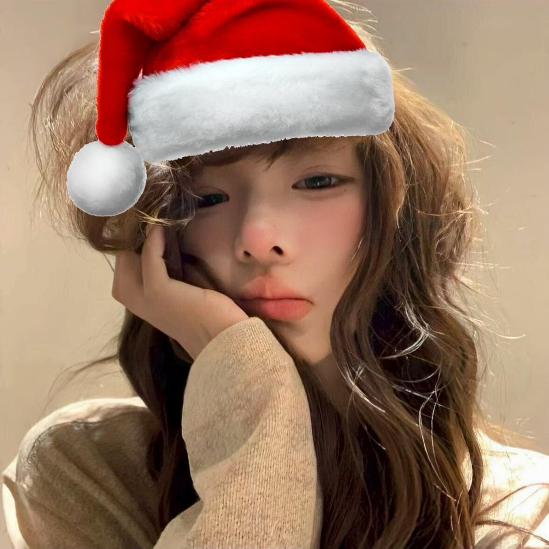 瑄瑄💙