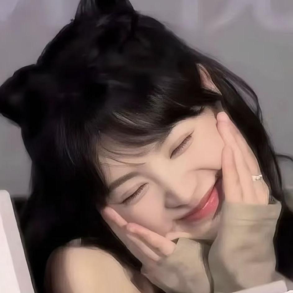 耶汁oᐝ