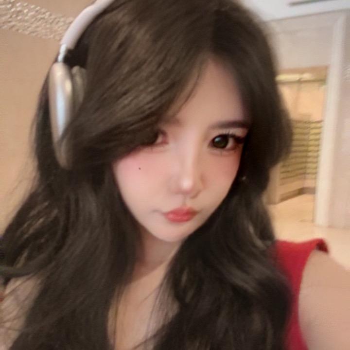 🐰𝓶i