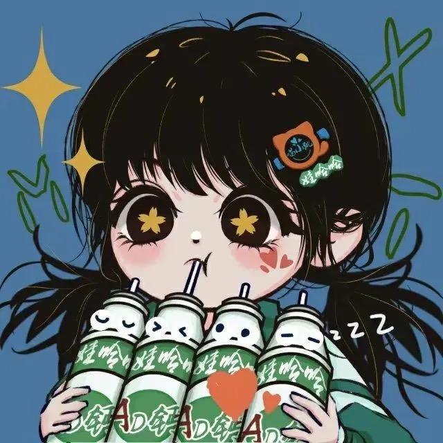 秋秋✨吃货日记