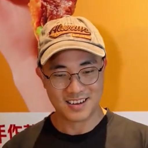 大D买买买