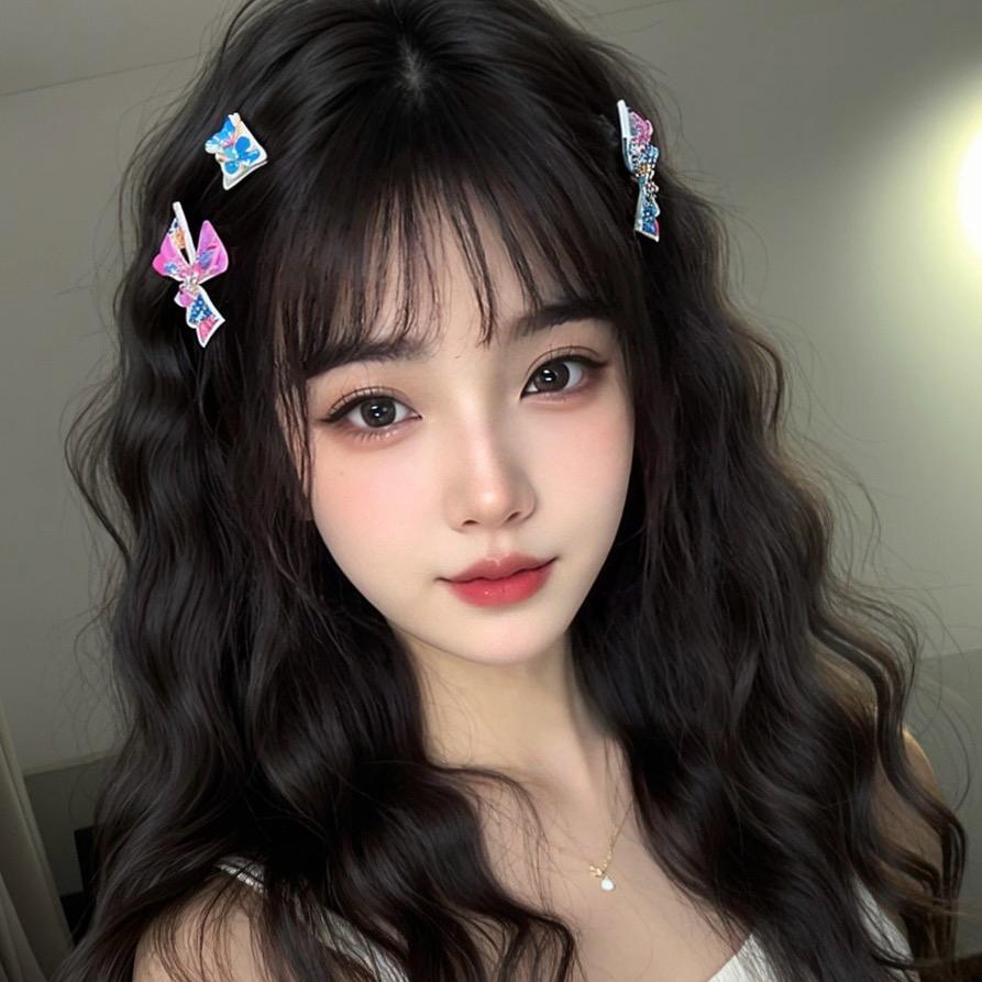 @@徐憨憨