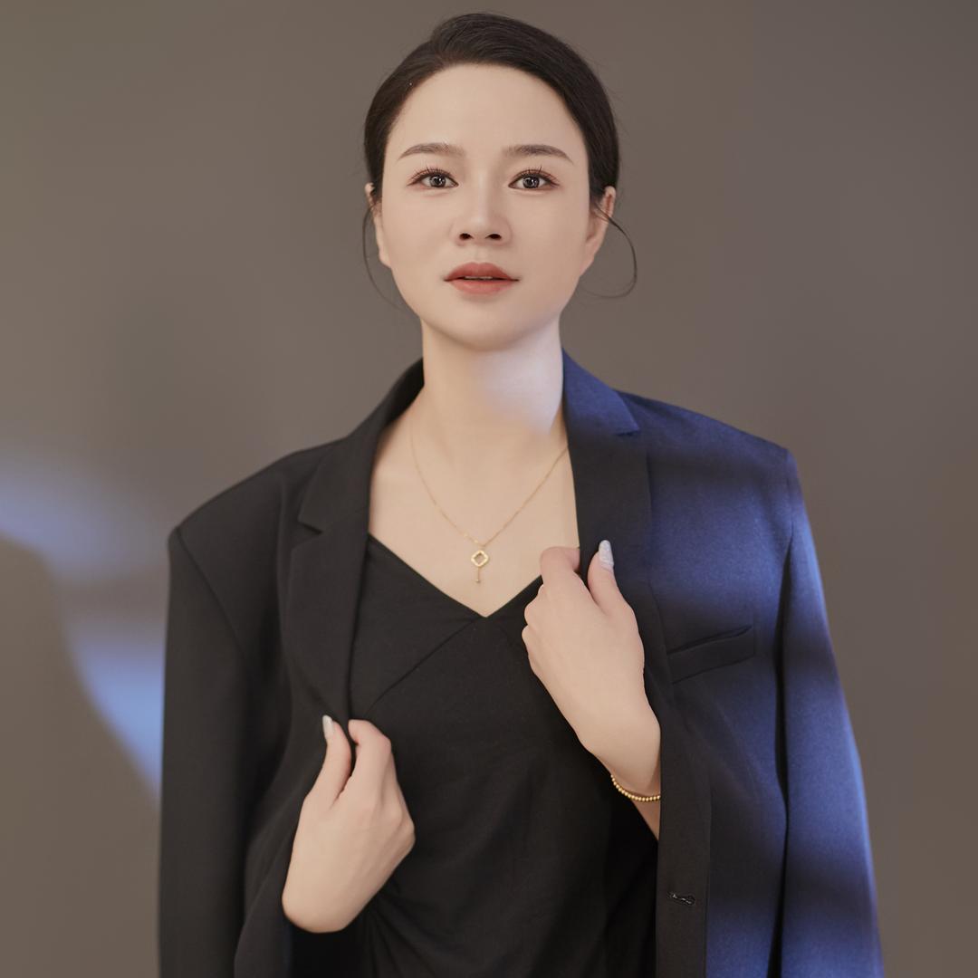 郎溪天盛-装饰-王贝