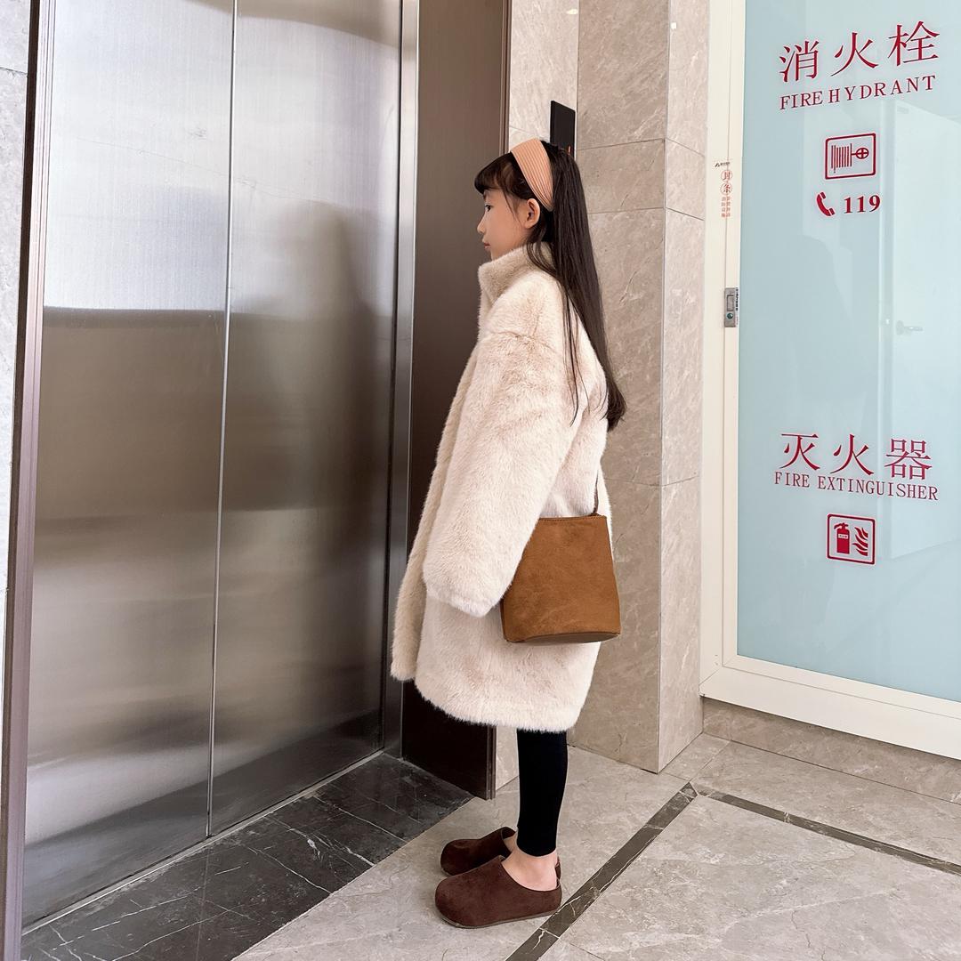 瑶溪麻麻