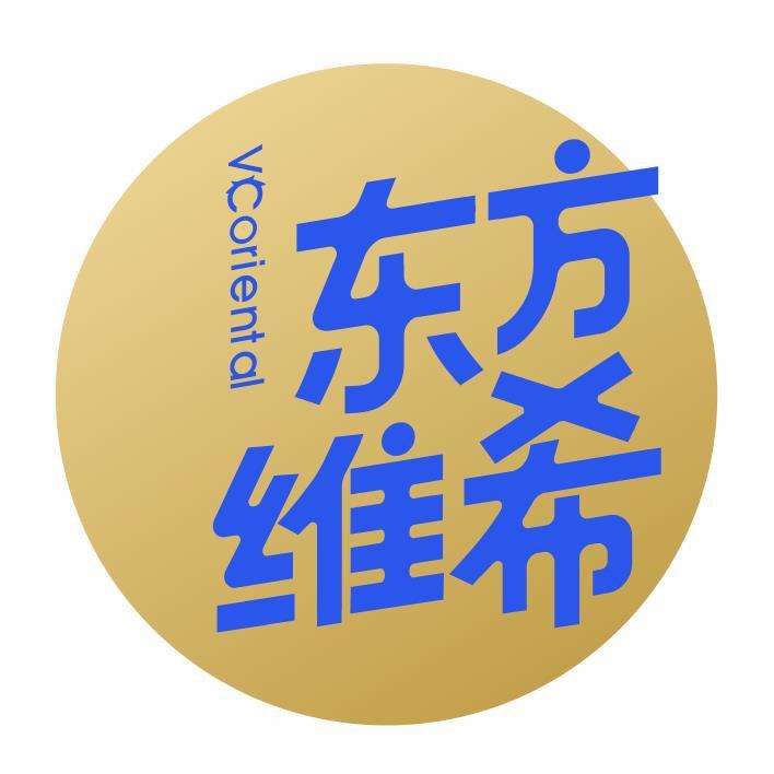 东江乳业营养食品专营店
