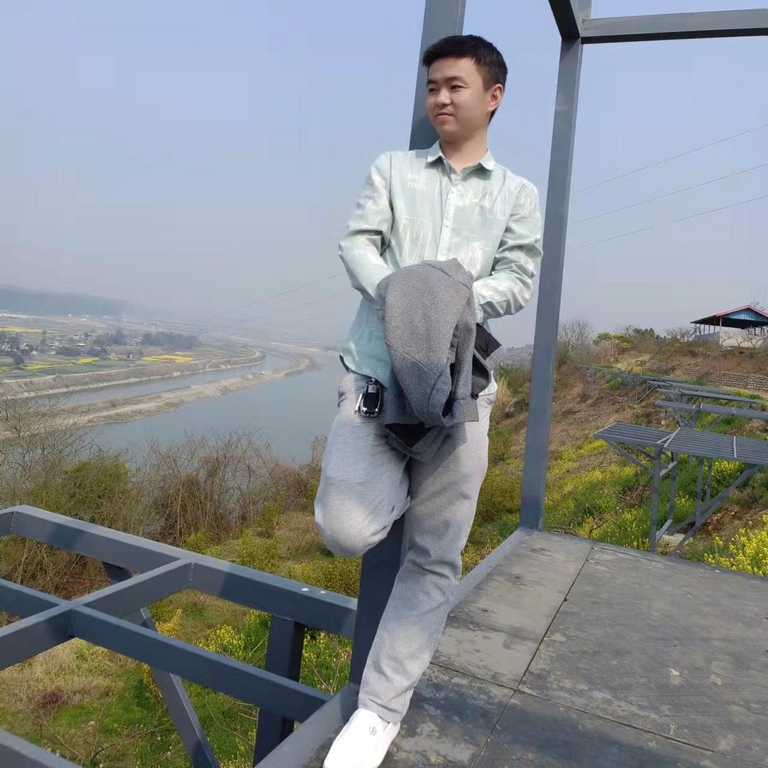 三台县旺家新建材电器经营部