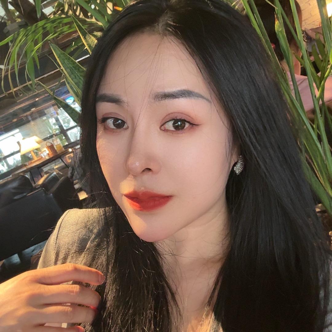 周周🌼