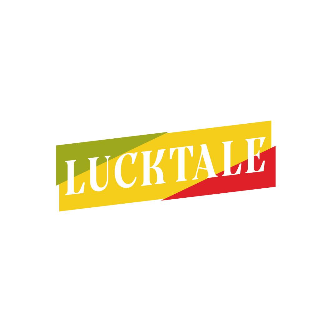 LUCKTALE官方旗舰店