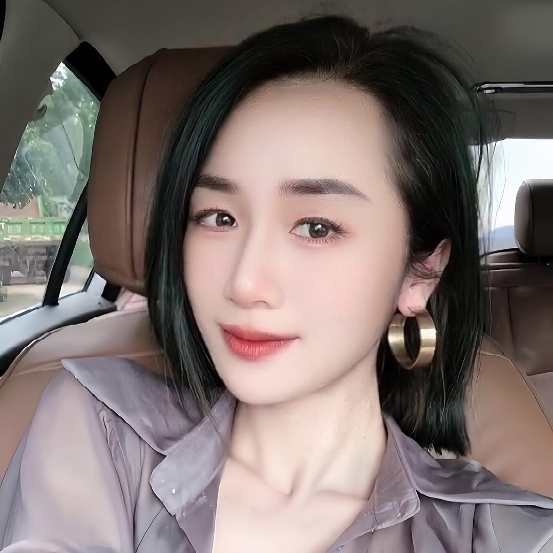 玲玲子