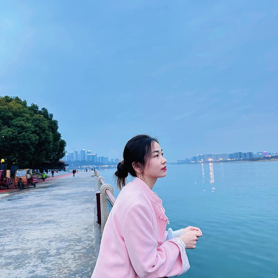 祥符五菱宝骏～莹莹