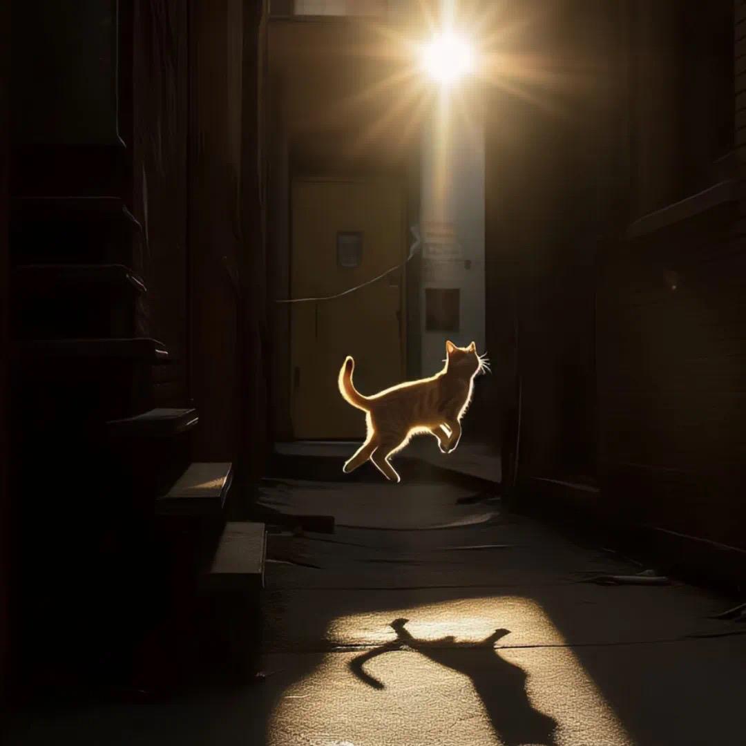 下次去哪里看海