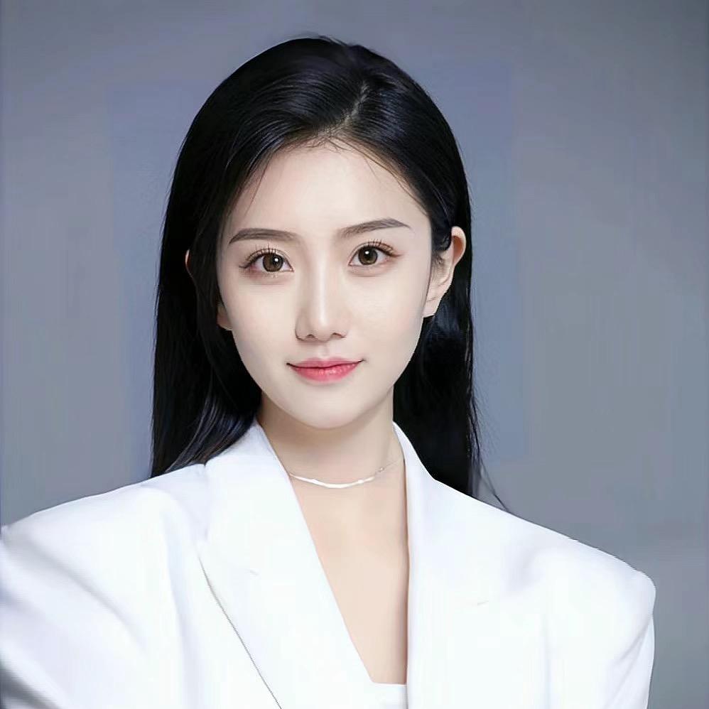 公考讲师佳佳