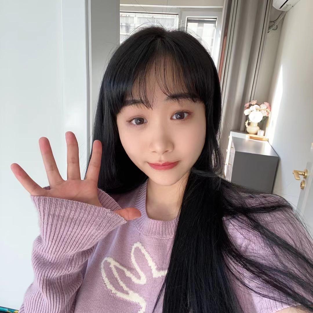 陈橙橙 奥通战士