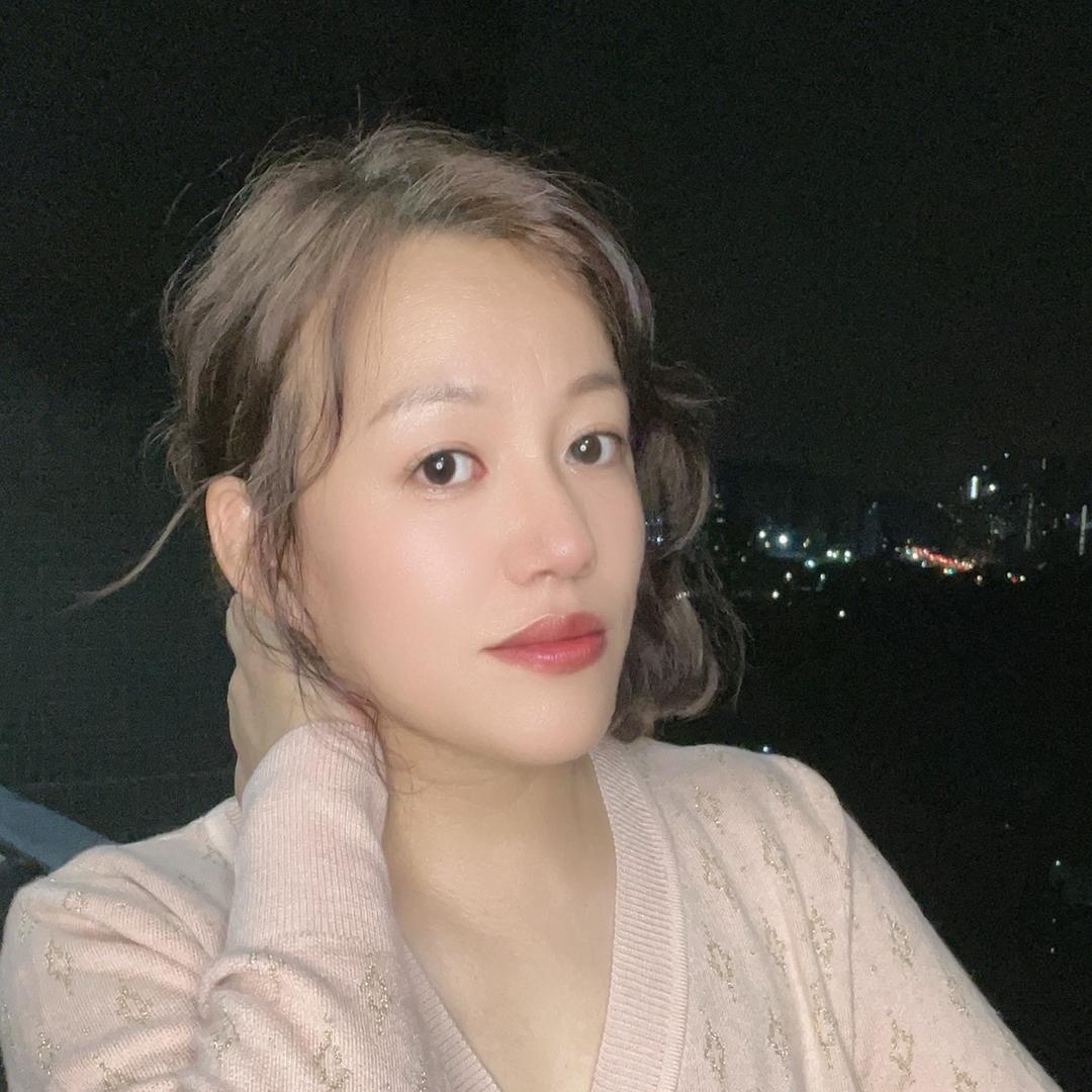 西柚学姐