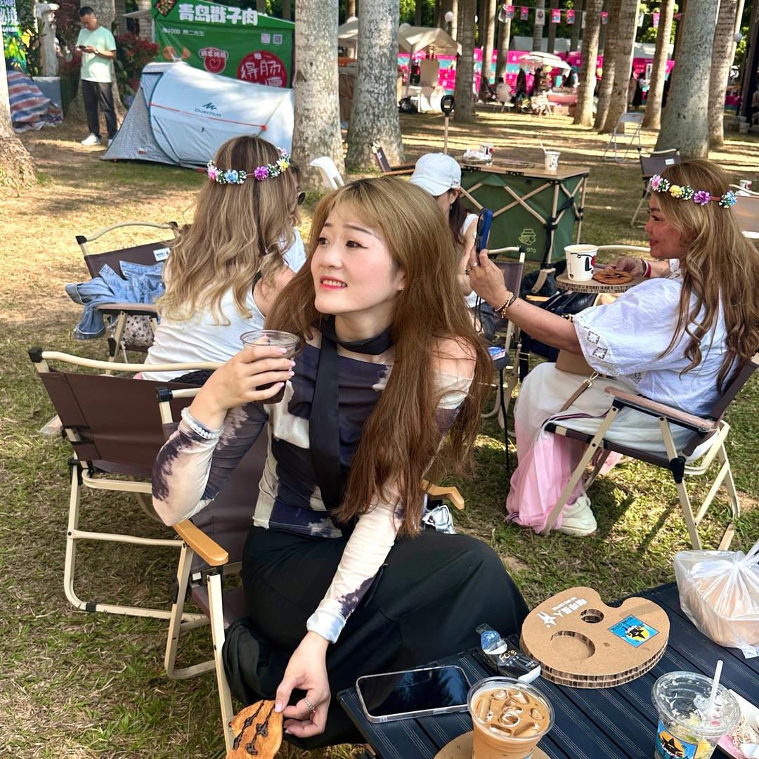 吨吨家手机壳