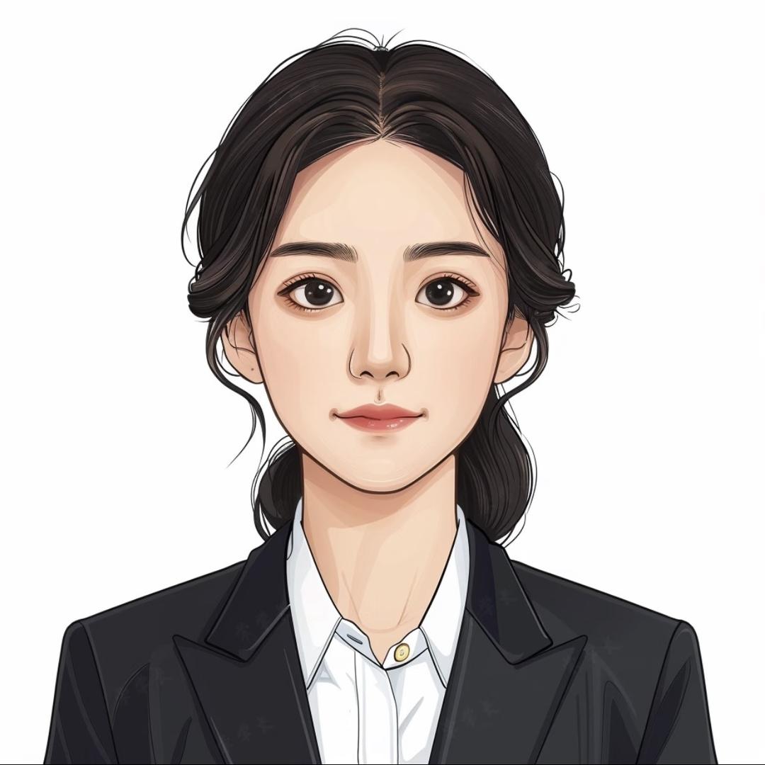 江苏佑正法律 专注工伤