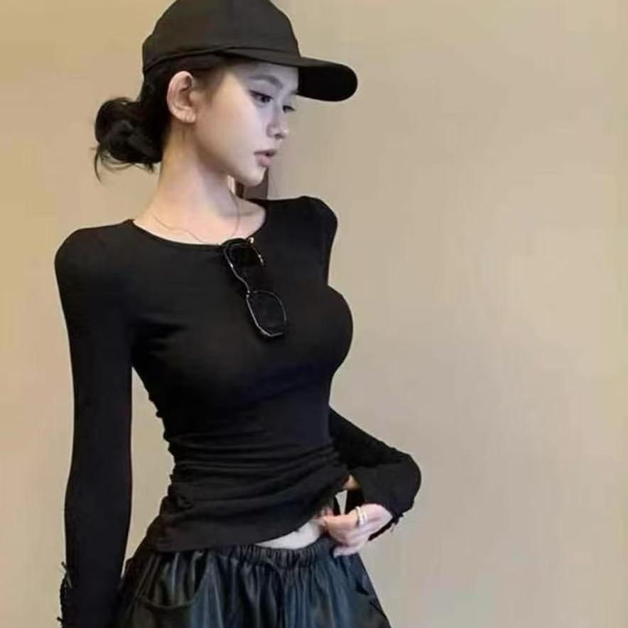🛒🛍️👗🛍️