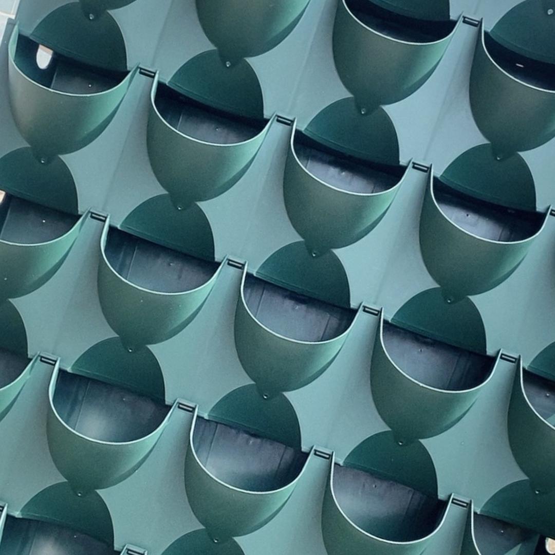 台州市黄岩邦银模具制造