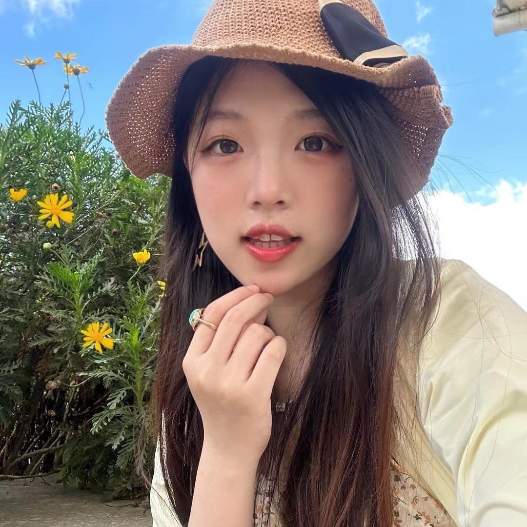 小洋葱