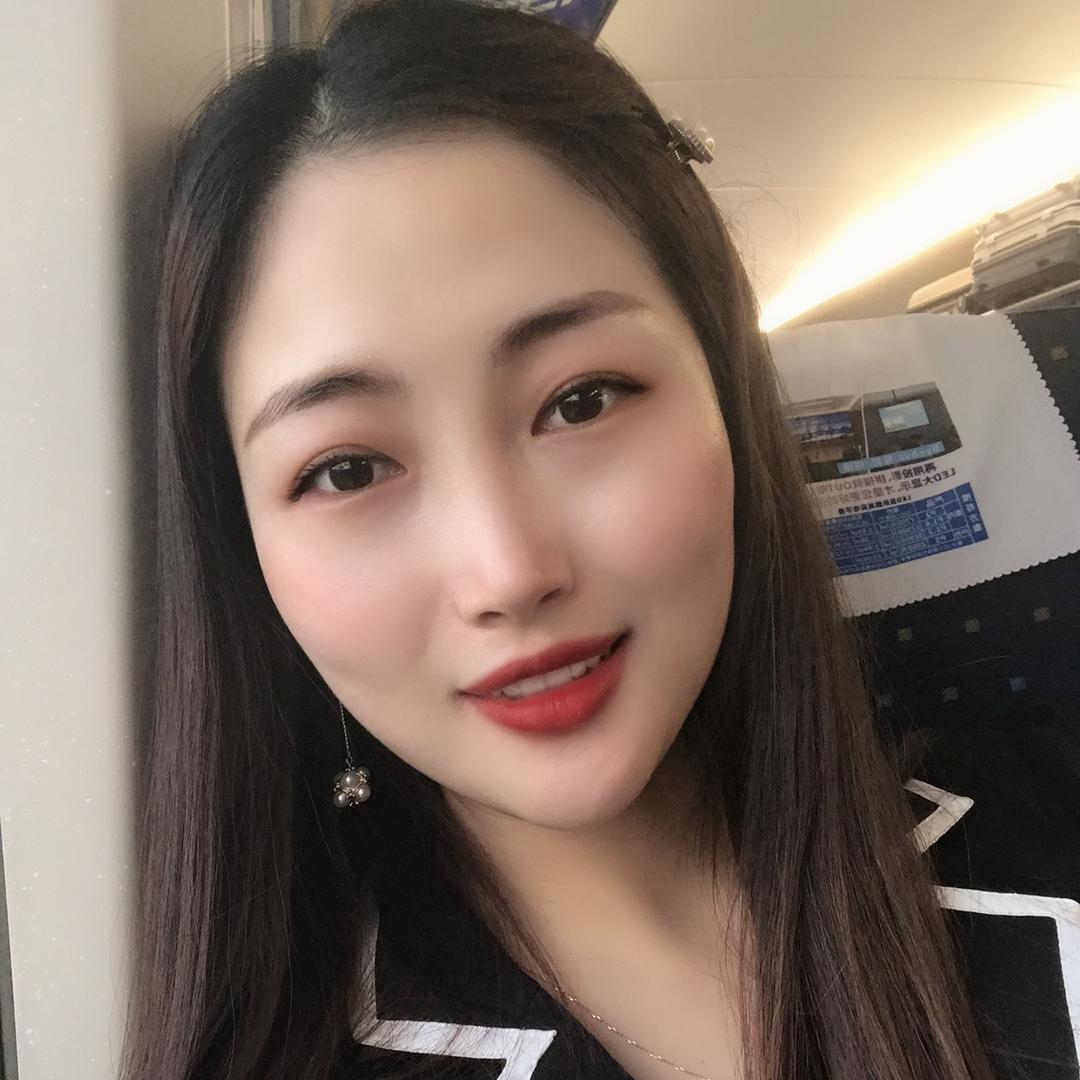 张亭亭