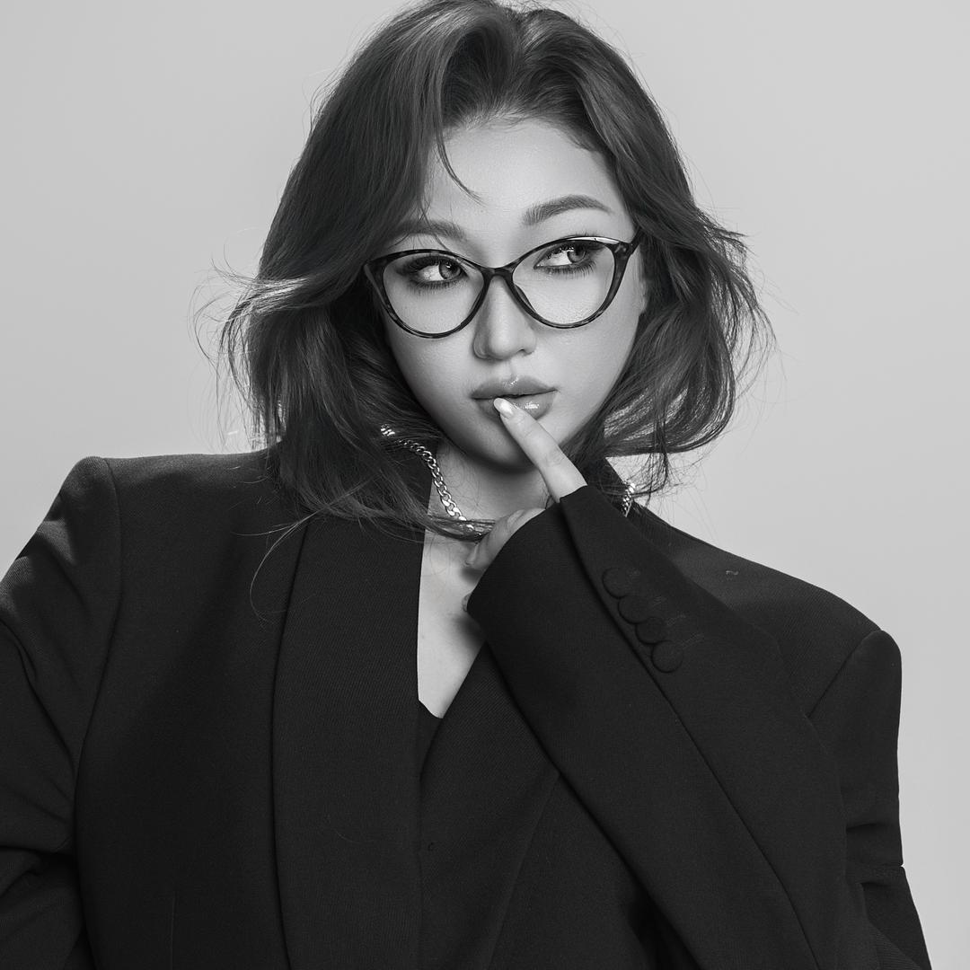 化妆师觅雅｜MIAMAKEUP