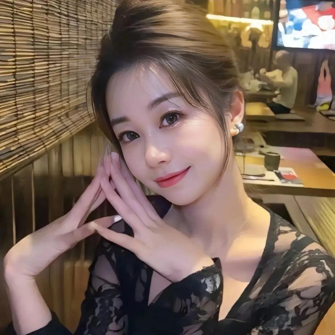 彩思思