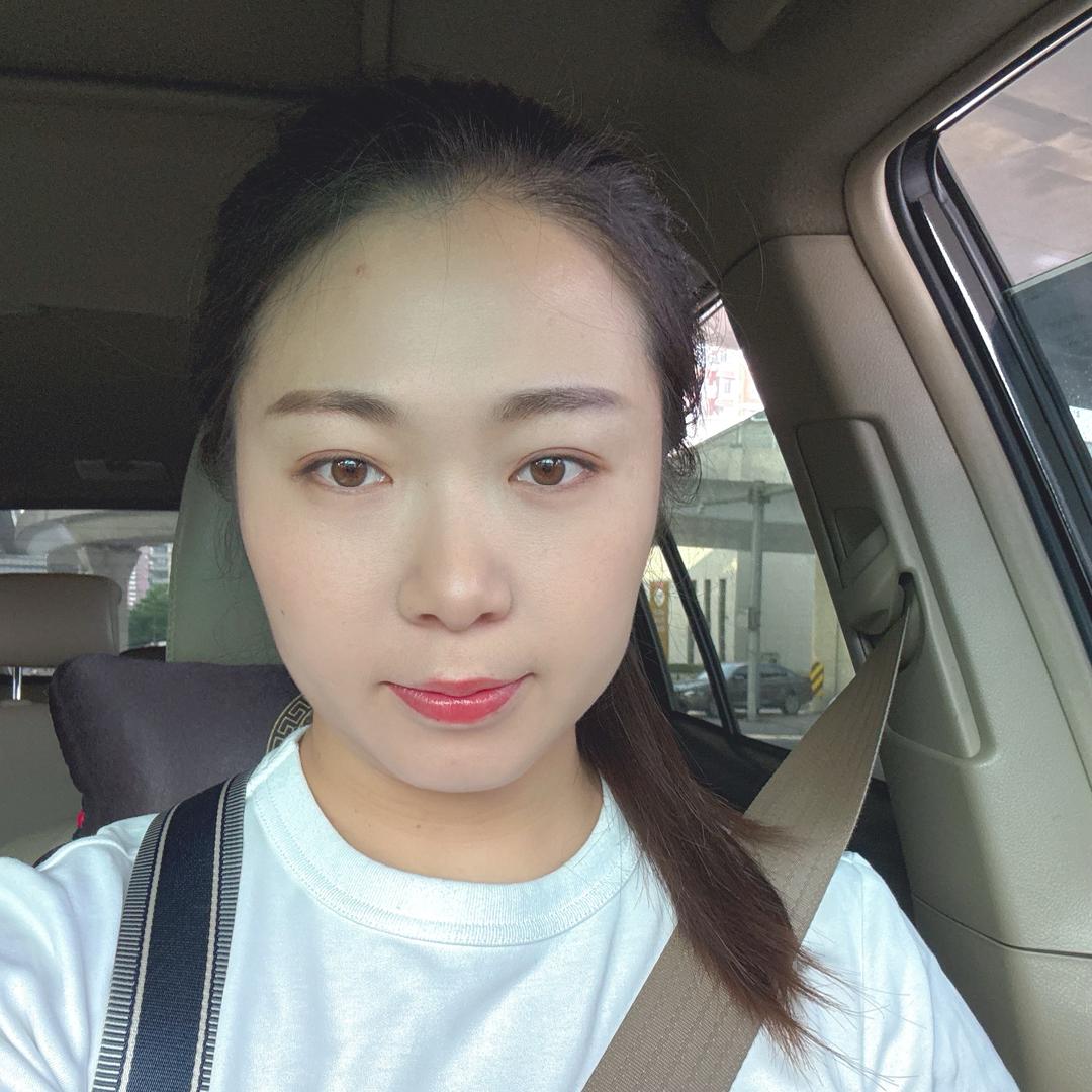 浑南区贝比幼儿园 园长妈妈