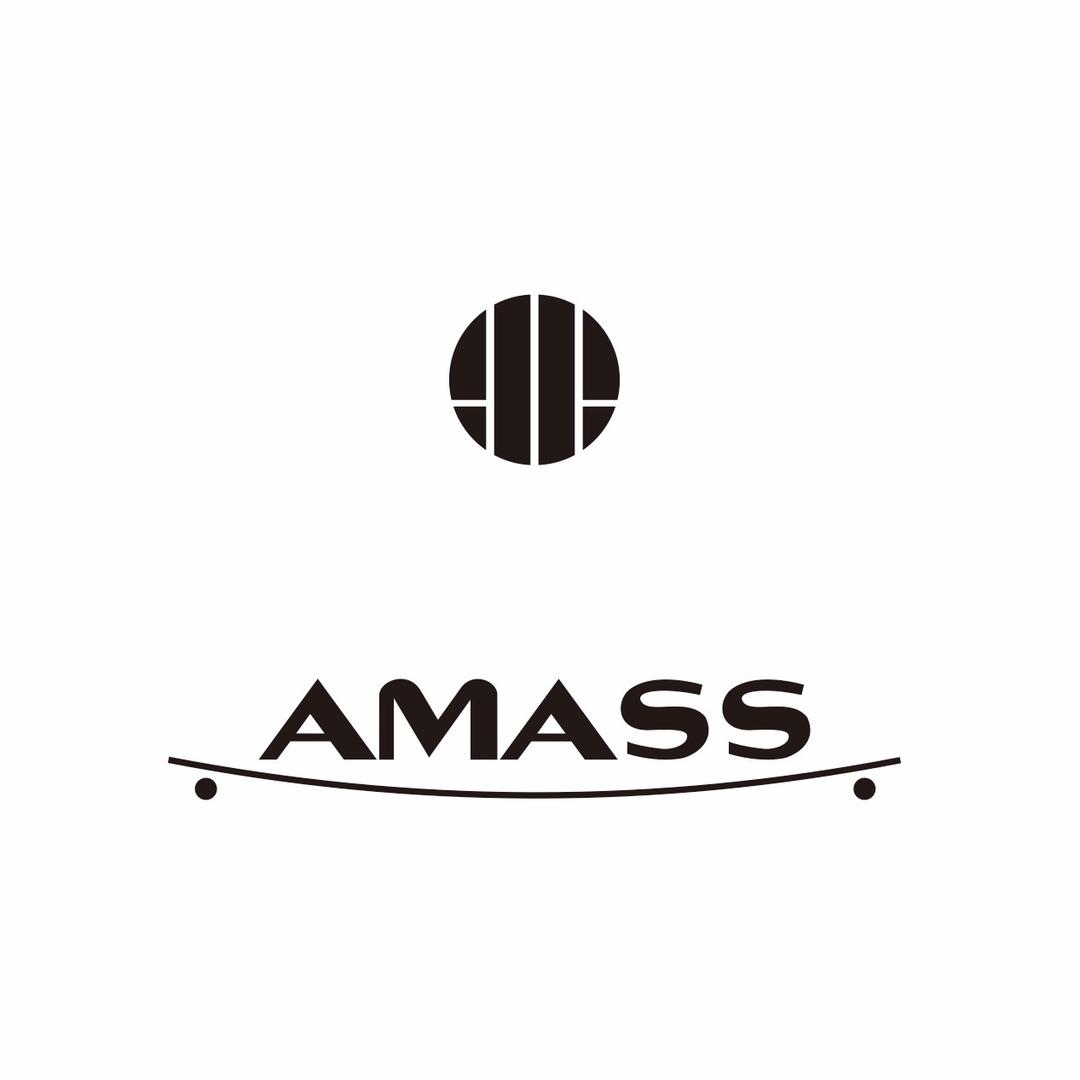 阿玛施AMASS东莞国贸店5132