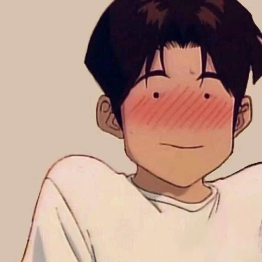 田亦辰