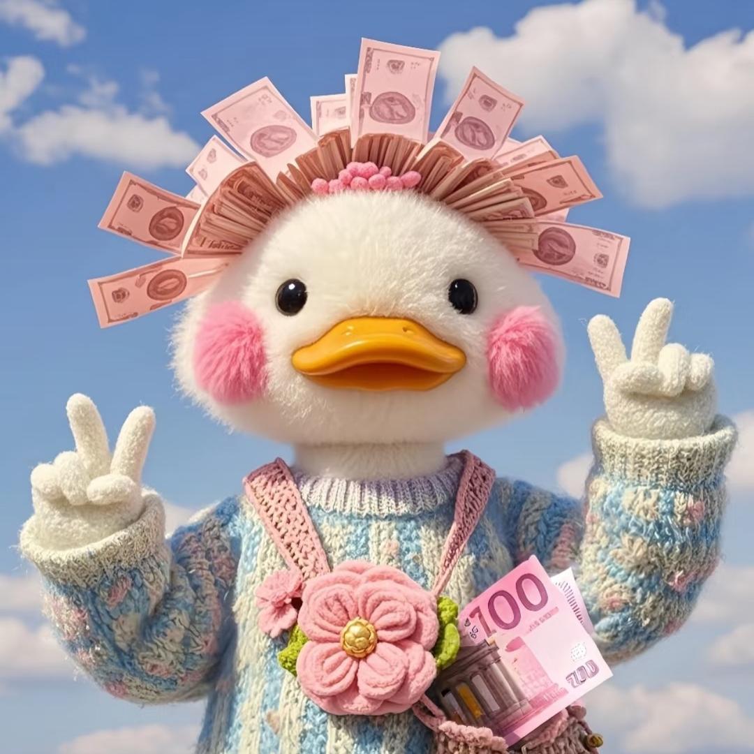 爆炸小丸子(毕生之研五环水乳破价专场)