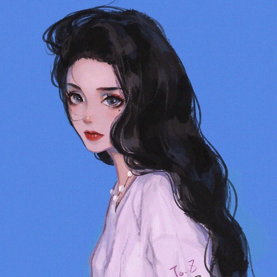 多吃小麻花