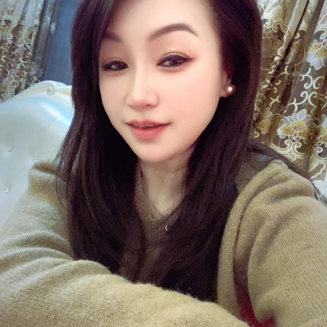 韩都俪人💕💕高品质鞋店
