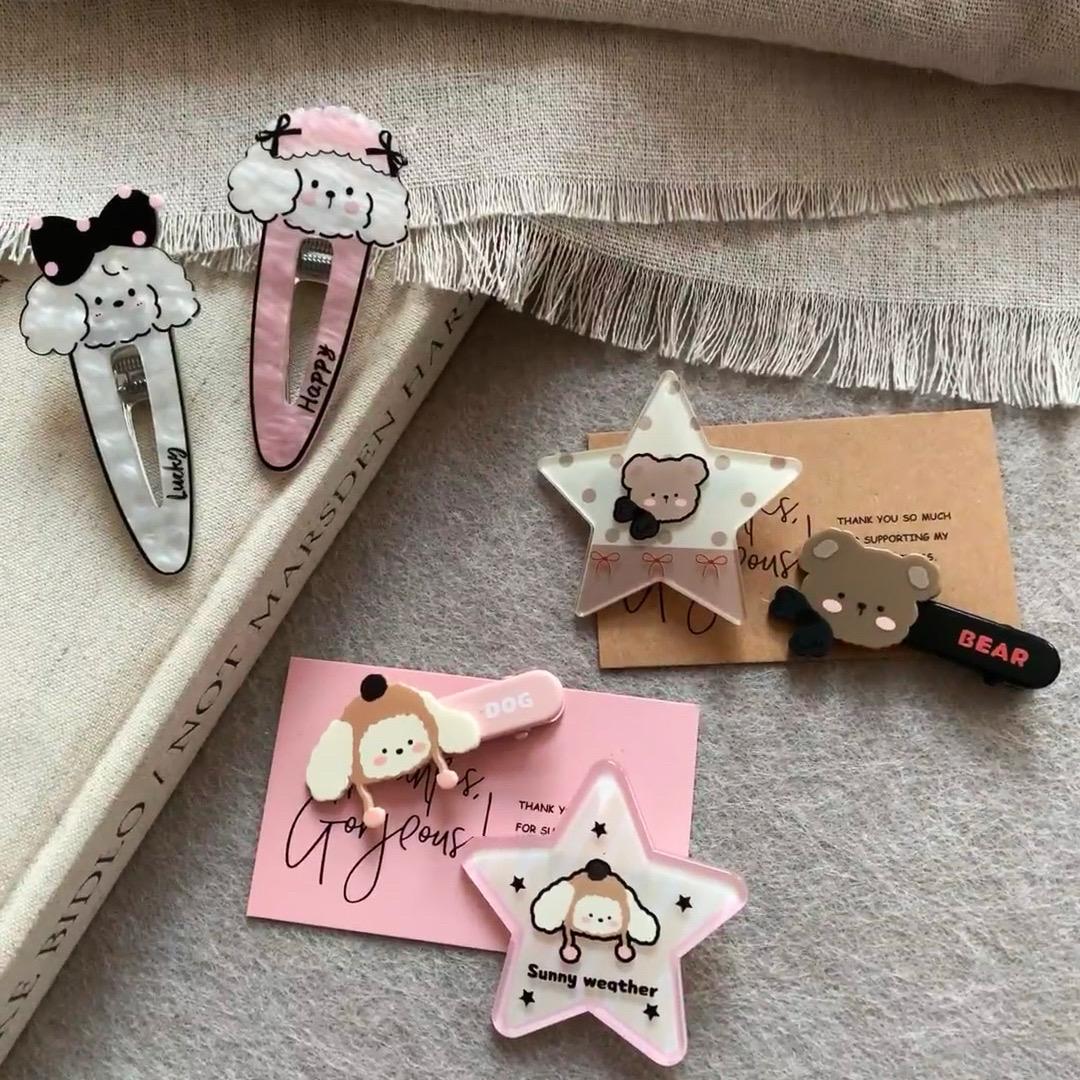 米兜库存饰品批发零售