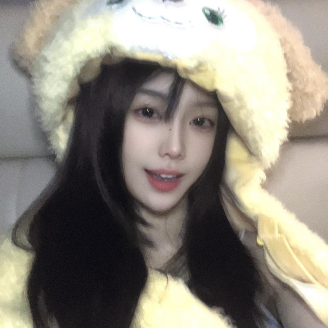 皮皮猪solo