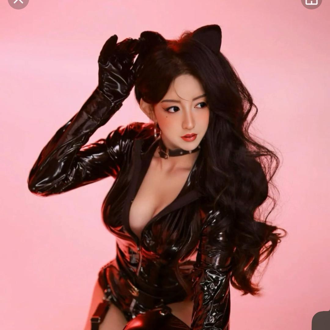崔苏乐