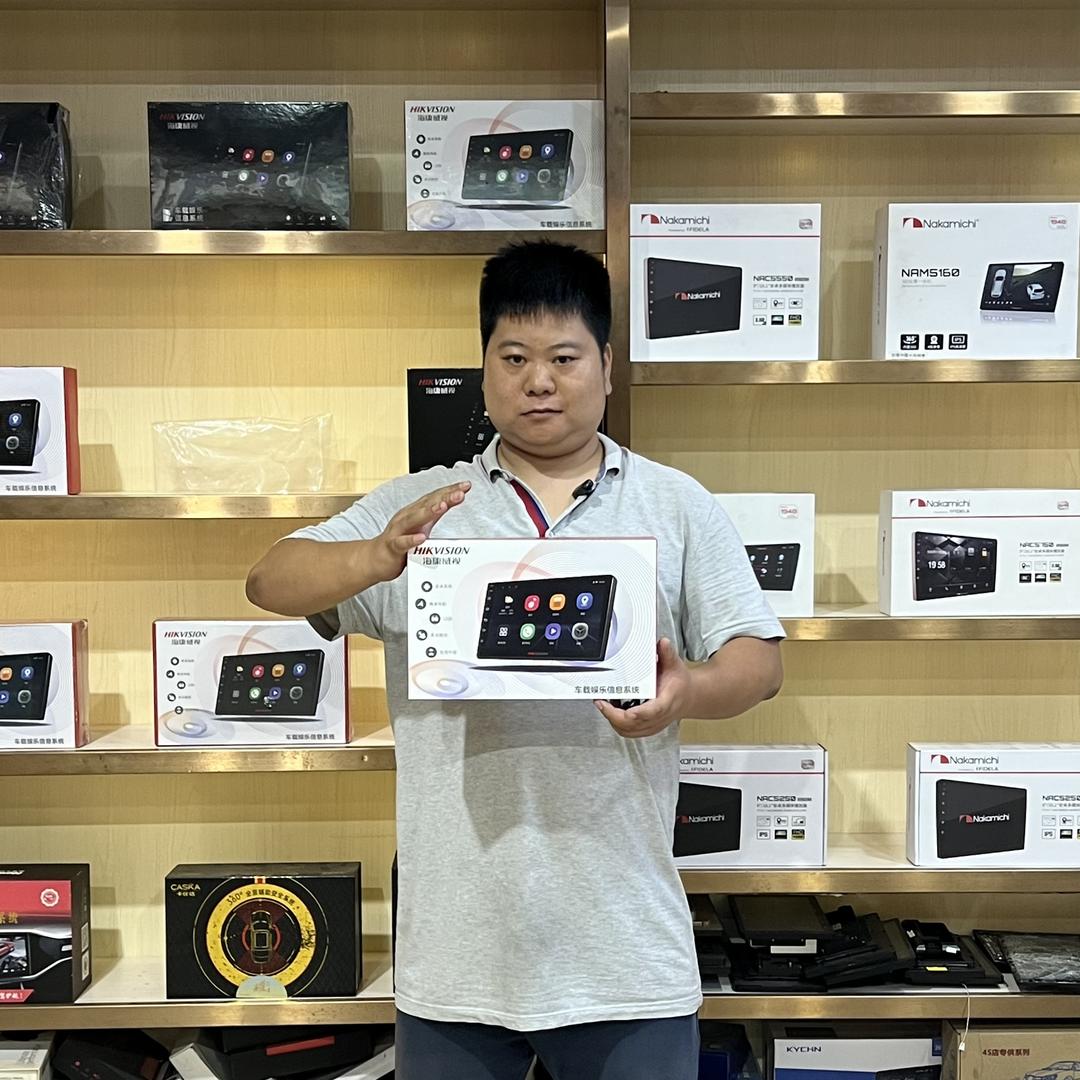 东莞亿丰导航360全景批发