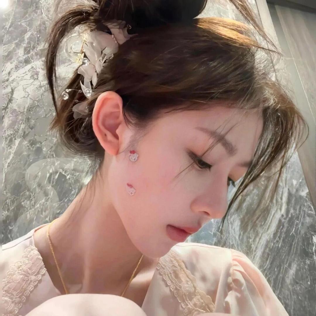 洋洋洋