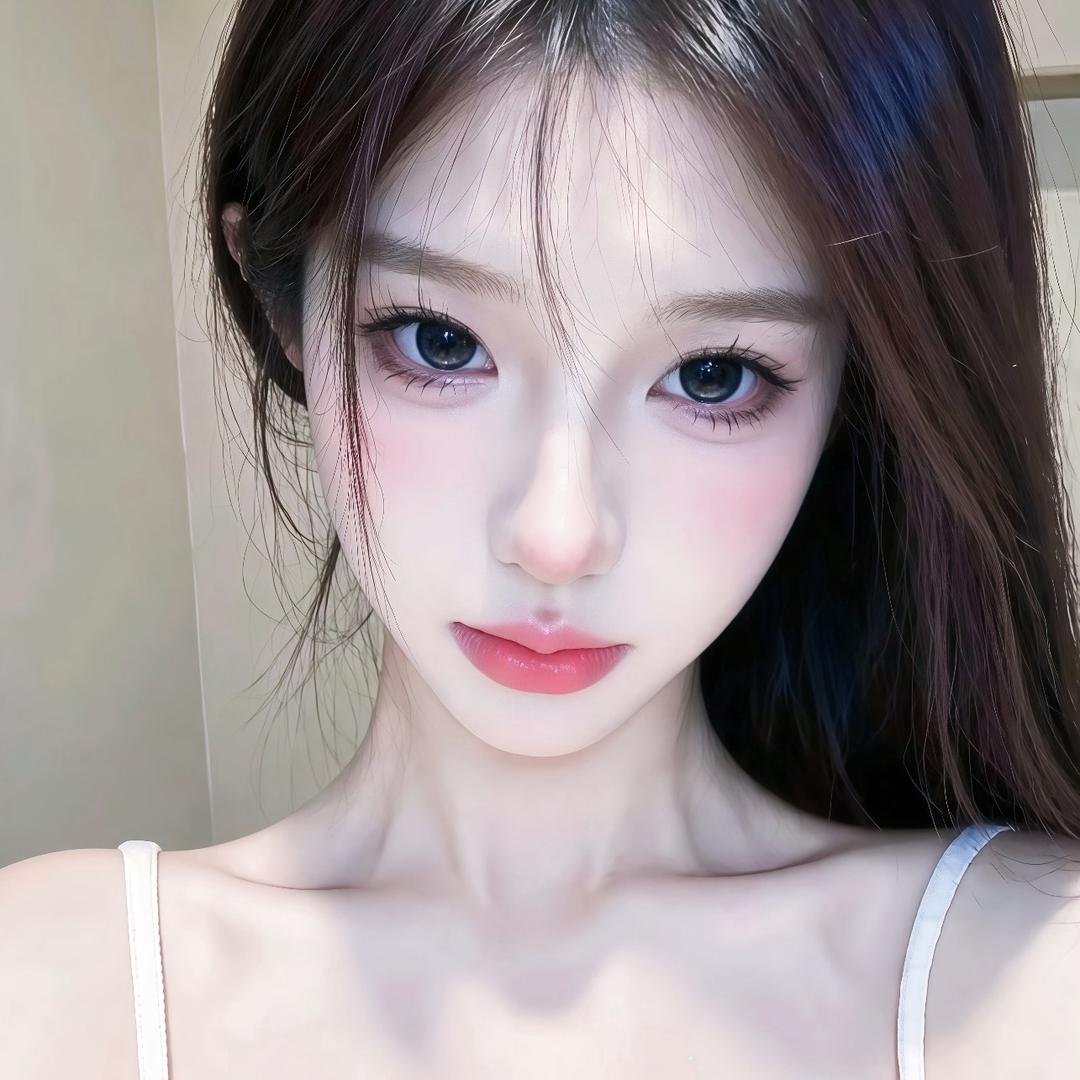 茜茜