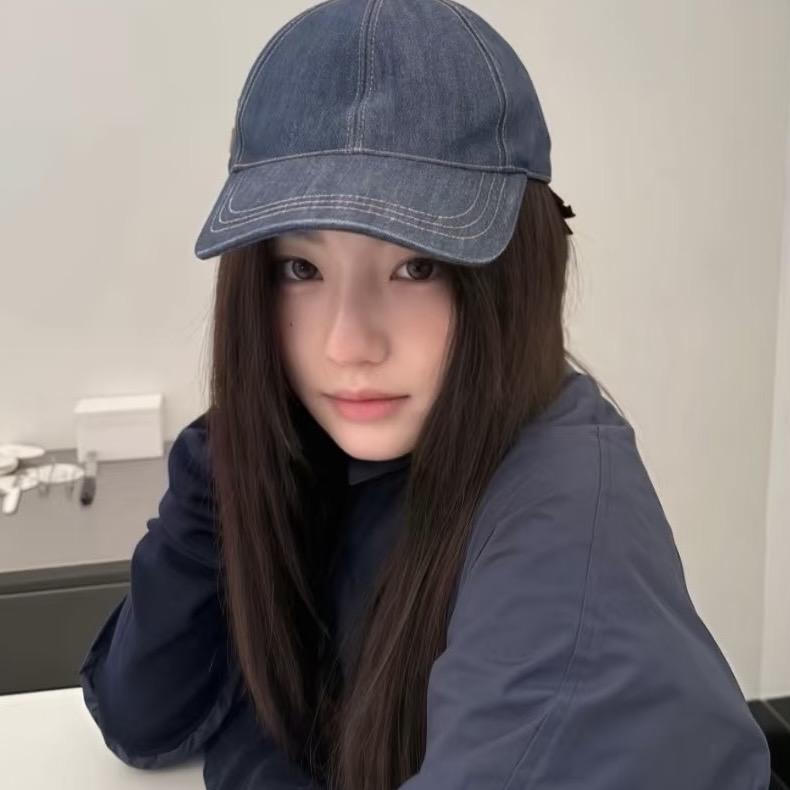 涵涵多乐💫.♡