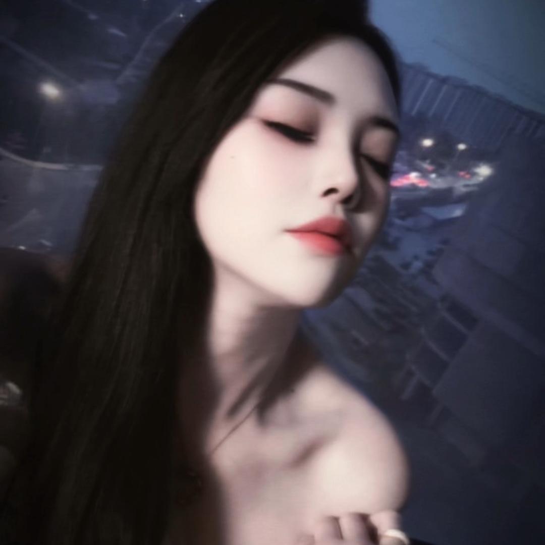 A   雪 儿baby