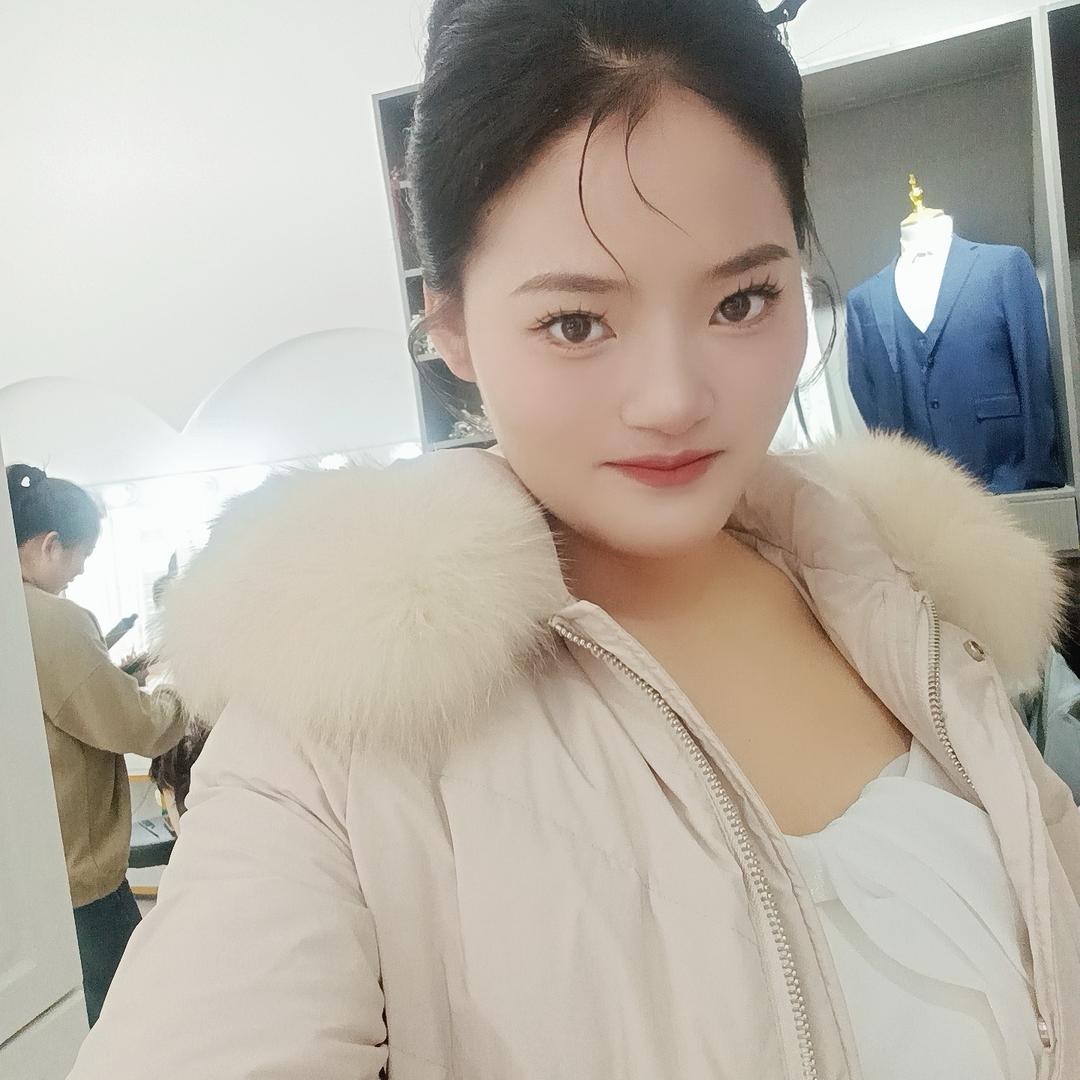꧔ꦿ᭄最凉꧔ꦿ不过人心