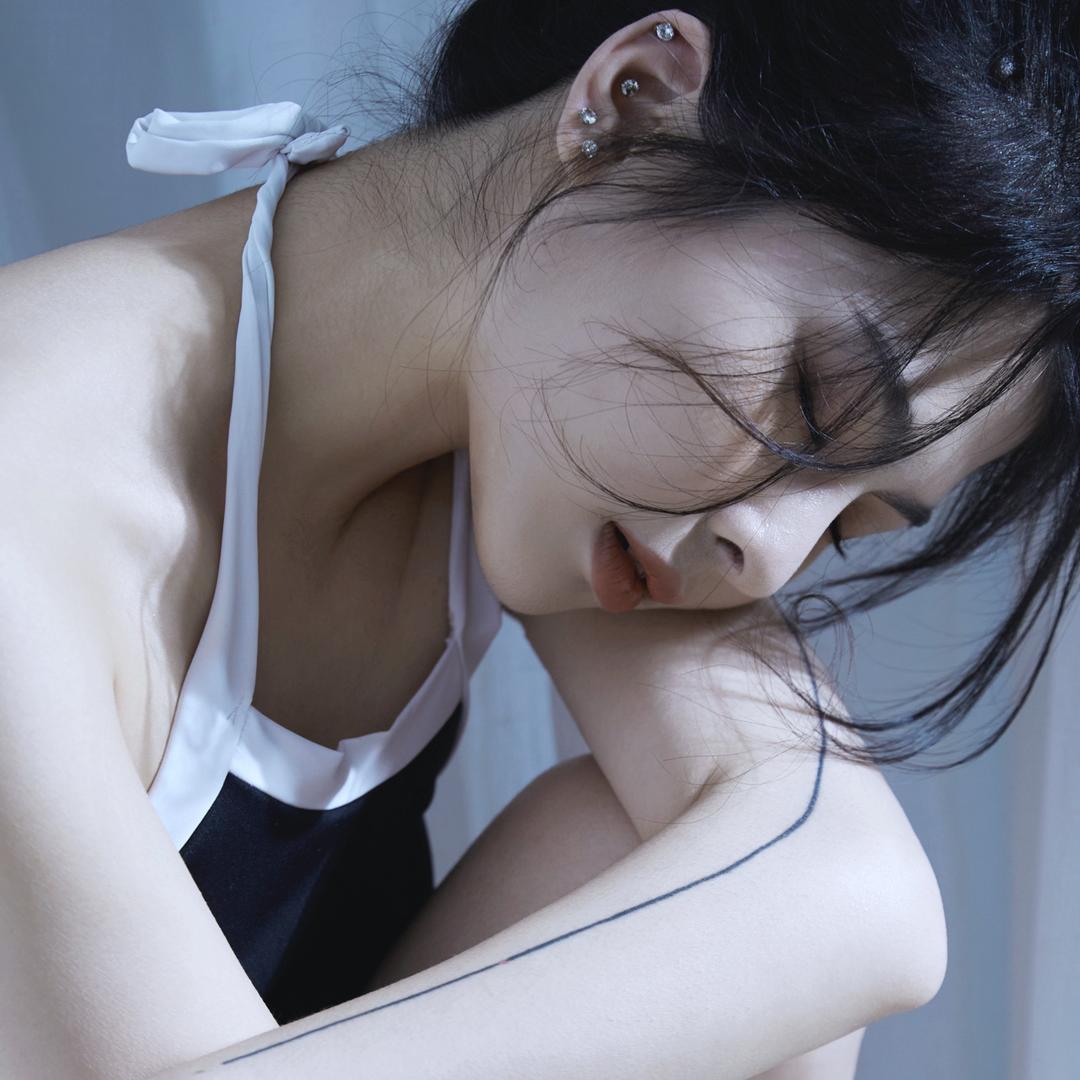 【杨涵】