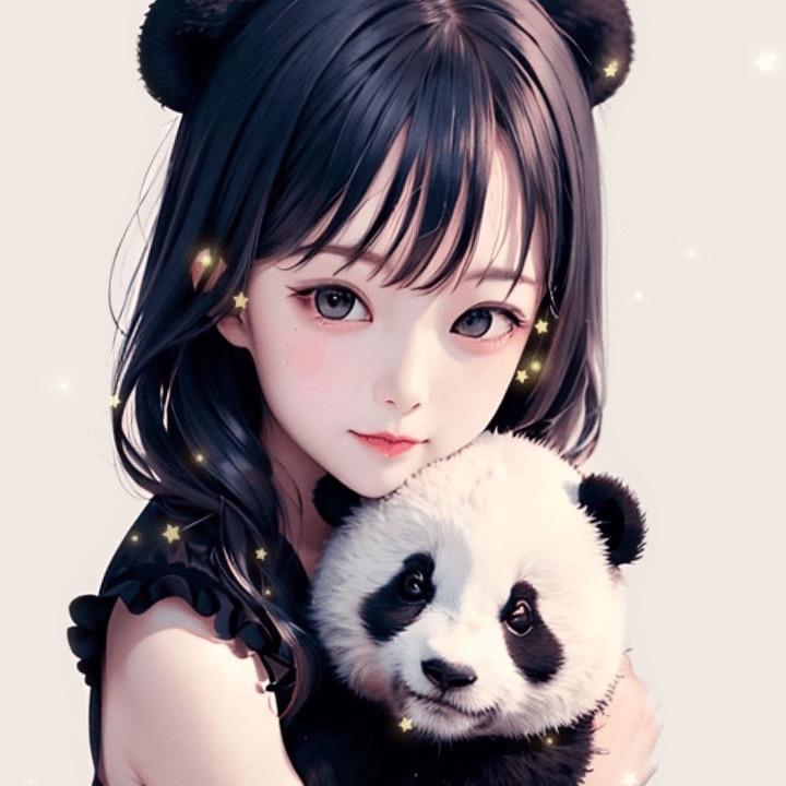 ℳ🌹๓蔡家ꦿ姑娘ꦿ᭄࿐