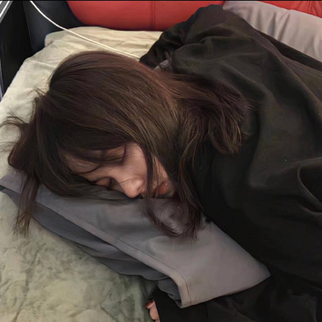 小六六ll