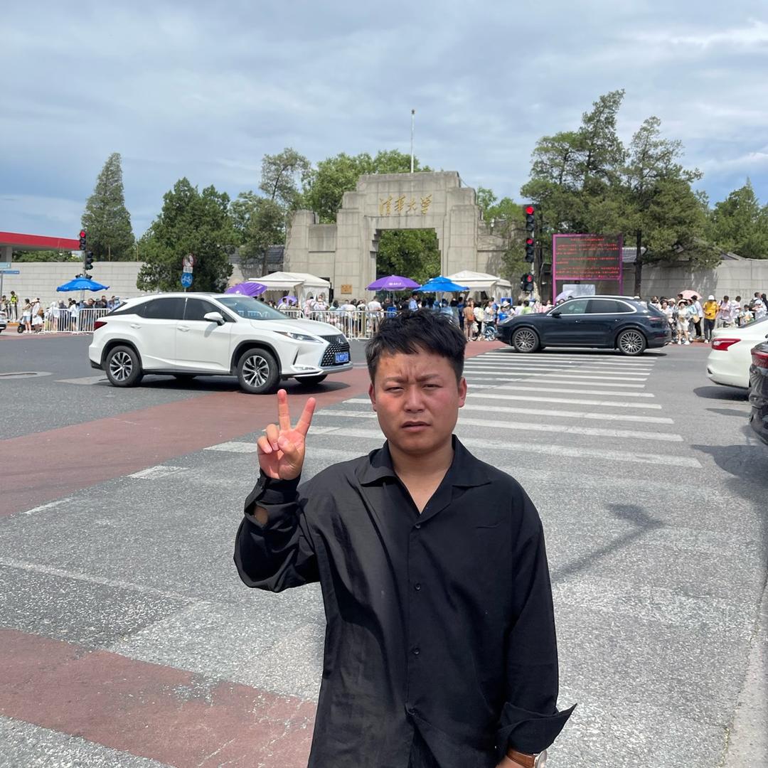 拳王郑团