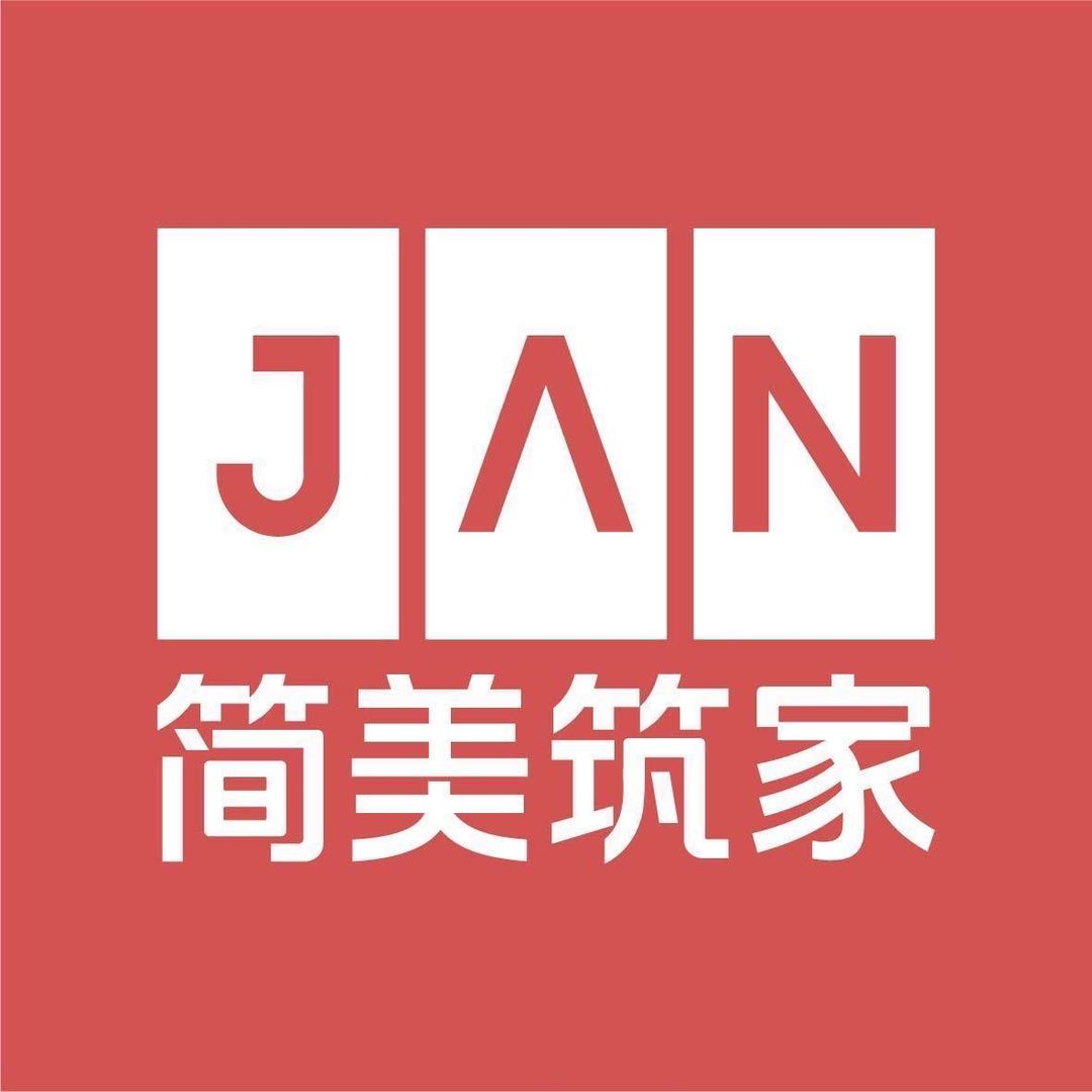 简美筑家-高端定制顶墙