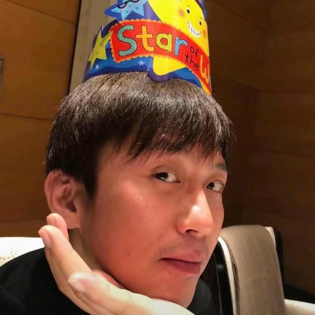 文博