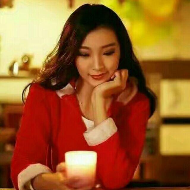 ❤️心想事成拒私聊