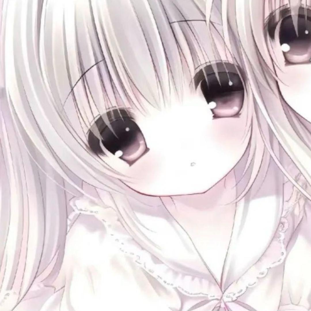 ʙᴀʙʏ_